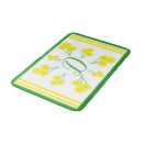 Search for welsh bath mats Wales