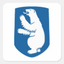 Search for greenland flag stickers Denmark
