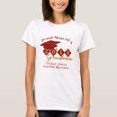 Search for proud son tshirts High school