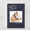 Search for north star christmas cards Religious