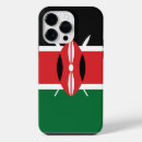 Search for kenya iphone cases Nairobi