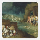 Search for neptune stickers Poseidon
