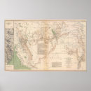 Search for mil posters Map