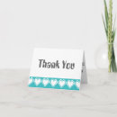 Search for turquoise hearts cards Aqua