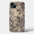 Search for iphone 12 pro cases Floral