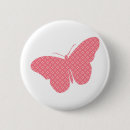 Search for colorful pattern badges Pretty