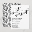 Search for post 4x5 invitations Reception only