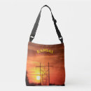 Search for power line accessories Sunset