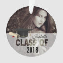 Search for senior year christmas tree decorations College