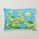Search for hello summer cushions Floral