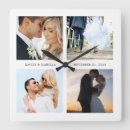 Search for engaged art Collage