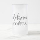 Search for whipping mugs Whipped cream