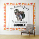 Search for funny thanksgiving art Autumn