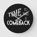Search for comeback art Motivation
