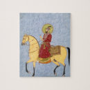 Search for indian puzzles Mughal