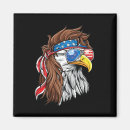 Search for mullet magnets Usa