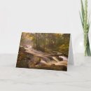 Search for cascade cards Foliage