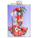 Search for mime Jester