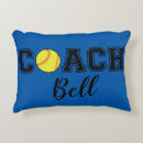 Search for softball cushions Coach