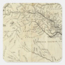 Search for virginia map stickers North