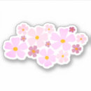 Search for cartoon graphics stickers For her