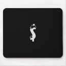 Search for shopping mouse mats Trending