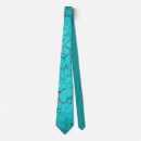 Search for blue background ties Stone