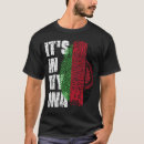 Search for malawi tshirts Country