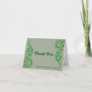 Search for swirl design cards Elegant