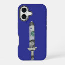 Search for dollar bill iphone cases Cash