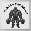 Search for weightlifting posters Strong