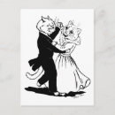 Search for dancing vertical postcards Pet