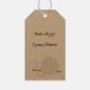 Search for crochet tags Rustic