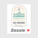 Search for funny name tags stickers Message