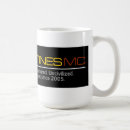 Search for motorcycle club mugs Harley