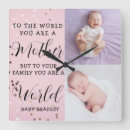 Search for 12 month posters Keepsake