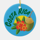 Search for drinks on the christmas tree decorations Beach