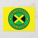 Search for irie postcards Jamaica