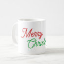 Search for christmas cheers mugs Season