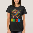 Search for poncho tshirts Mayo