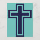 Search for crucifix postcards Orthodox
