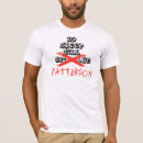 Search for apostate clothing Witnesses