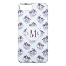 Search for blue dots iphone cases Ocean