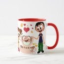 Search for baby love mugs Mama