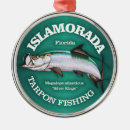 Search for florida christmas tree decorations Fishing
