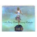 Search for turtle calendars Ocean