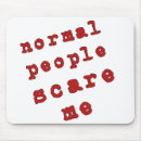 Search for scared mouse mats Goth