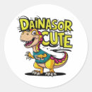 Search for vector illustration stickers Cartoon