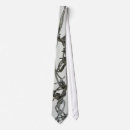 Search for barbed wire Grey