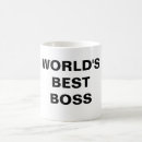 Search for funny boss gifts Company